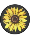 Hurtownia GSM - Uchwyt do telefonu POPSOCKETS Standard Sunnyside - POP158 - {ean13} - Hurt
