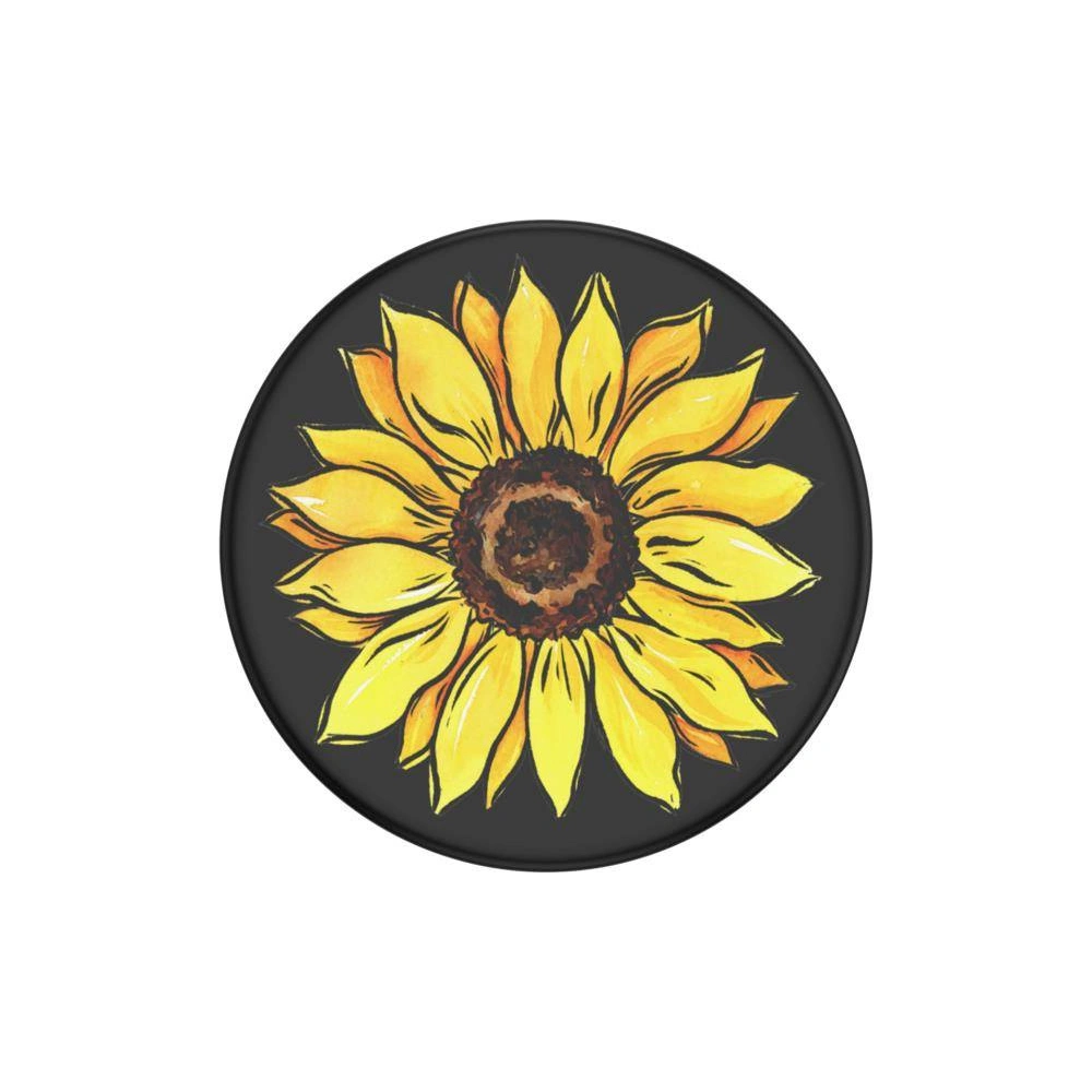 Hurtownia GSM - Držák na telefon POPSOCKETS Standard Sunnyside - POP158 - {ean13} - Hurt