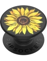 Uchwyt do telefonu POPSOCKETS Standard Sunnyside