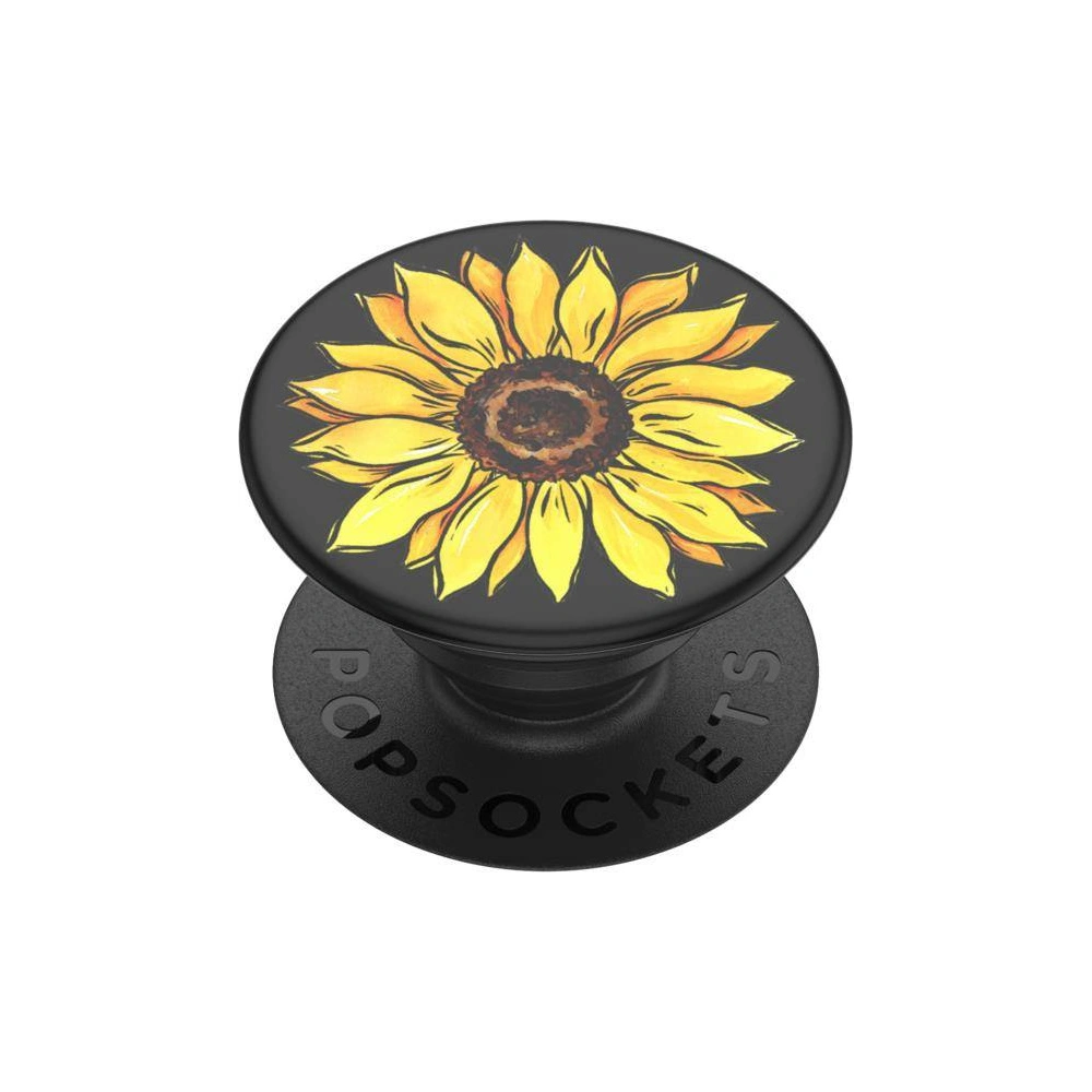 Hurtownia GSM - Držák na telefon POPSOCKETS Standard Sunnyside - POP158 - {ean13} - Hurt