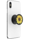 Wholesale POPSOCKETS Holder Standard Sunnyside - POP158 - {ean13} - Hurt