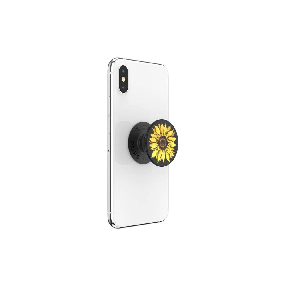 Hurtownia GSM - Držák na telefon POPSOCKETS Standard Sunnyside - POP158 - {ean13} - Hurt