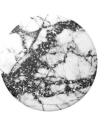 Hurtownia GSM - Uchwyt do telefonu POPSOCKETS Standard Black Sparkle Marble - POP161 - {ean13} - Hurt