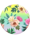 Hurtownia GSM - Uchwyt do telefonu POPSOCKETS Standard Chroma Floral - POP162 - {ean13} - Hurt