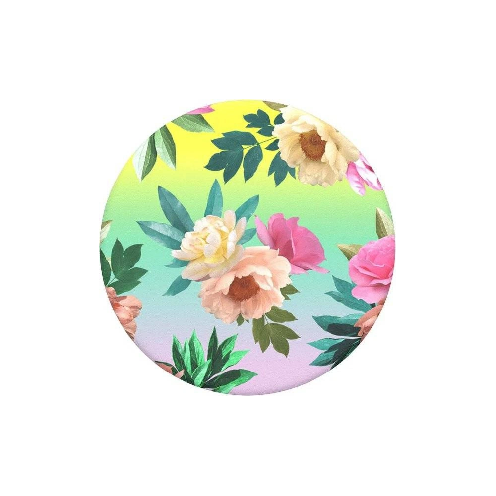 Hurtownia GSM - Držák na telefon POPSOCKETS Standard Chroma Floral - POP162 - {ean13} - Hurt