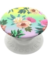 POPSOCKETS Holder Standard Chroma Floral