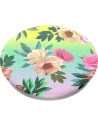 Wholesale POPSOCKETS Holder Standard Chroma Floral - POP162 - {ean13} - Hurt