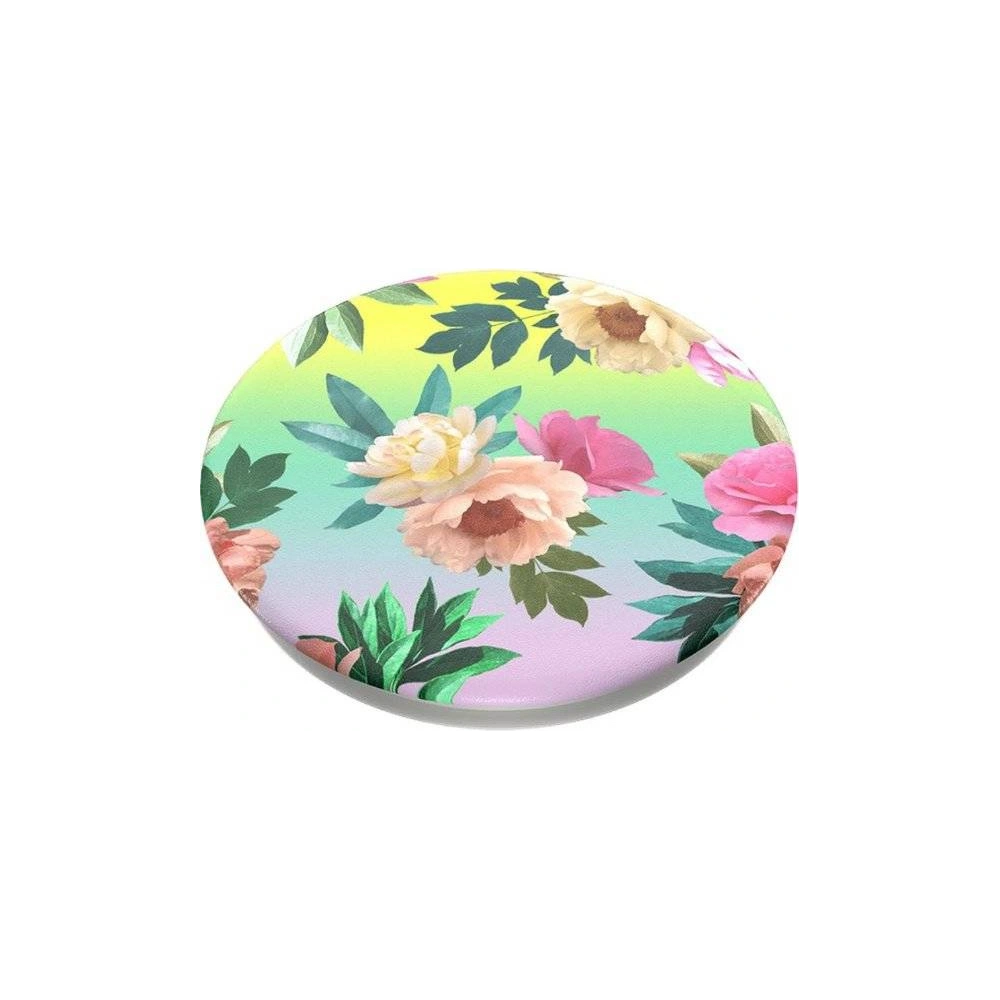 Hurtownia GSM - Držák na telefon POPSOCKETS Standard Chroma Floral - POP162 - {ean13} - Hurt