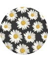 Hurtownia GSM - Uchwyt do telefonu POPSOCKETS Standard Daisies - POP164 - {ean13} - Hurt