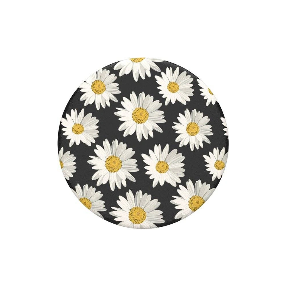 Hurtownia GSM - Uchwyt do telefonu POPSOCKETS Standard Daisies - POP164 - {ean13} - Hurt