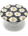 Uchwyt do telefonu POPSOCKETS Standard Daisies
