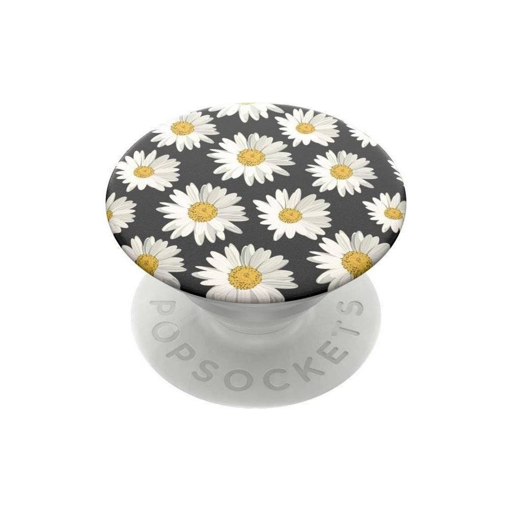 Hurtownia GSM - Uchwyt do telefonu POPSOCKETS Standard Daisies - POP164 - {ean13} - Hurt