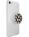 Hurtownia GSM - Uchwyt do telefonu POPSOCKETS Standard Daisies - POP164 - {ean13} - Hurt