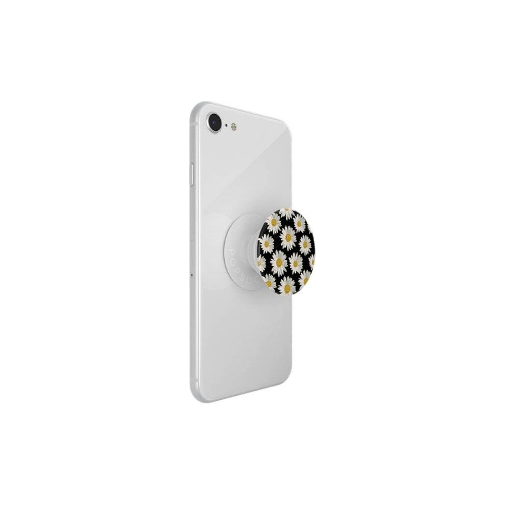Hurtownia GSM - Uchwyt do telefonu POPSOCKETS Standard Daisies - POP164 - {ean13} - Hurt