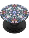 Držák na telefon POPSOCKETS Standard Kaleido-Bloom