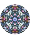 Wholesale POPSOCKETS Holder Standard Kaleido-Bloom - POP171 - {ean13} - Hurt