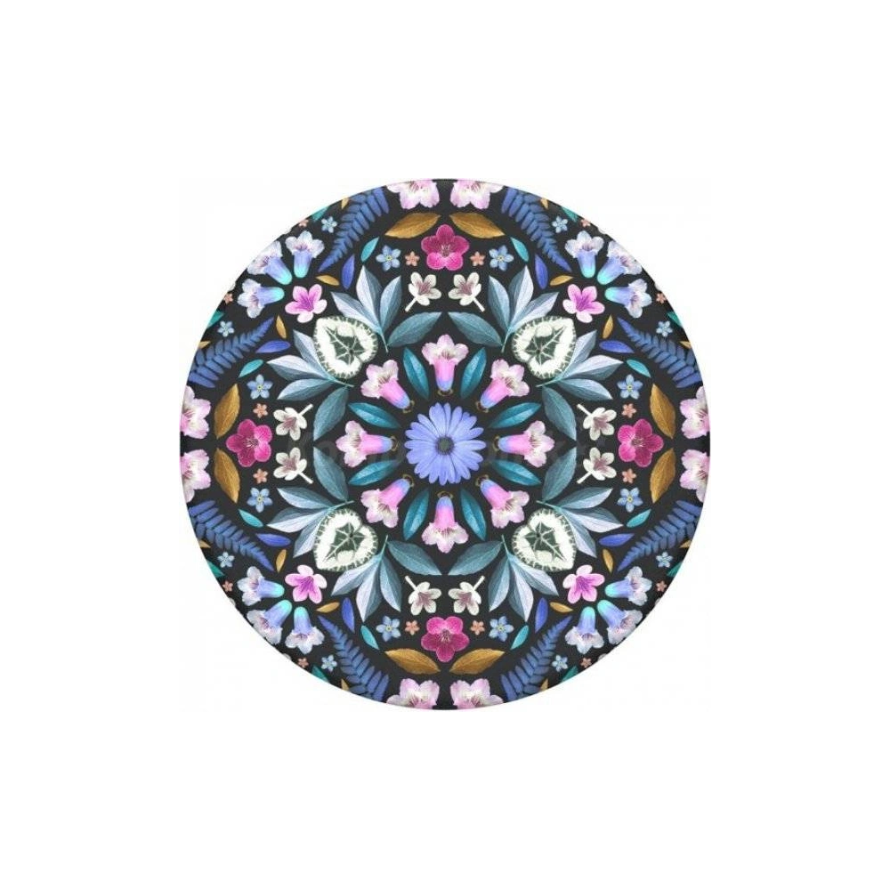 Wholesale POPSOCKETS Holder Standard Kaleido-Bloom - POP171 - {ean13} - Hurt