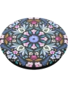 Wholesale POPSOCKETS Holder Standard Kaleido-Bloom - POP171 - {ean13} - Hurt