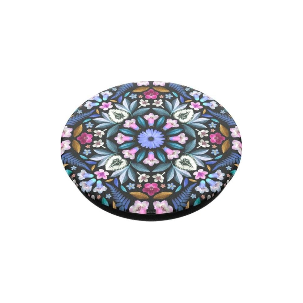 Wholesale POPSOCKETS Holder Standard Kaleido-Bloom - POP171 - {ean13} - Hurt