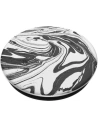 Hurtownia GSM - Uchwyt do telefonu POPSOCKETS Standard Mod Marble - POP176 - {ean13} - Hurt