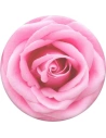 Hurtownia GSM - Uchwyt do telefonu POPSOCKETS Standard Rose All Day - POP182 - {ean13} - Hurt