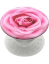 Uchwyt do telefonu POPSOCKETS Standard Rose All Day