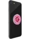 Hurtownia GSM - Uchwyt do telefonu POPSOCKETS Standard Rose All Day - POP182 - {ean13} - Hurt