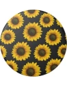 Hurtownia GSM - Uchwyt do telefonu POPSOCKETS Standard Sunflower Patch - POP183 - {ean13} - Hurt