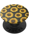 Uchwyt do telefonu POPSOCKETS Standard Sunflower Patch