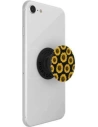 Hurtownia GSM - Uchwyt do telefonu POPSOCKETS Standard Sunflower Patch - POP183 - {ean13} - Hurt
