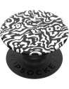 POPSOCKETS Holder Standard Zebra Melt