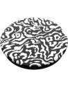 Wholesale POPSOCKETS Holder Standard Zebra Melt - POP187 - {ean13} - Hurt