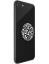Wholesale POPSOCKETS Holder Standard Zebra Melt - POP187 - {ean13} - Hurt