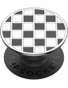 Uchwyt do telefonu POPSOCKETS Premium Enamel Counter Culture Black