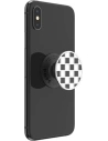 Hurtownia GSM - Uchwyt do telefonu POPSOCKETS Premium Enamel Counter Culture Black - POP191 - {ean13} - Hurt