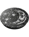 Wholesale POPSOCKETS Holder Premium Glitter Moon Shadow - POP194 - {ean13} - Hurt