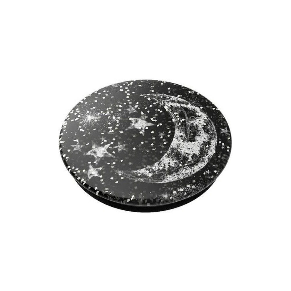 Wholesale POPSOCKETS Holder Premium Glitter Moon Shadow - POP194 - {ean13} - Hurt