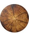 Hurtownia GSM - Uchyt na telefon POPSOCKETS Standard Knotty by Nature - POP196 - {ean13} - Hurt