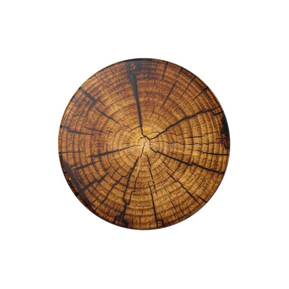 Hurtownia GSM - Uchyt na telefon POPSOCKETS Standard Knotty by Nature - POP196 - {ean13} - Hurt