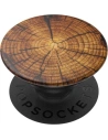 Uchwyt do telefonu POPSOCKETS Standard Knotty by Nature