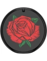Hurtownia GSM - Uchwyt do telefonu POPSOCKETS z lusterkiem PopGrip Mirror Dreaming of You - POP198 - {ean13} - Hurt