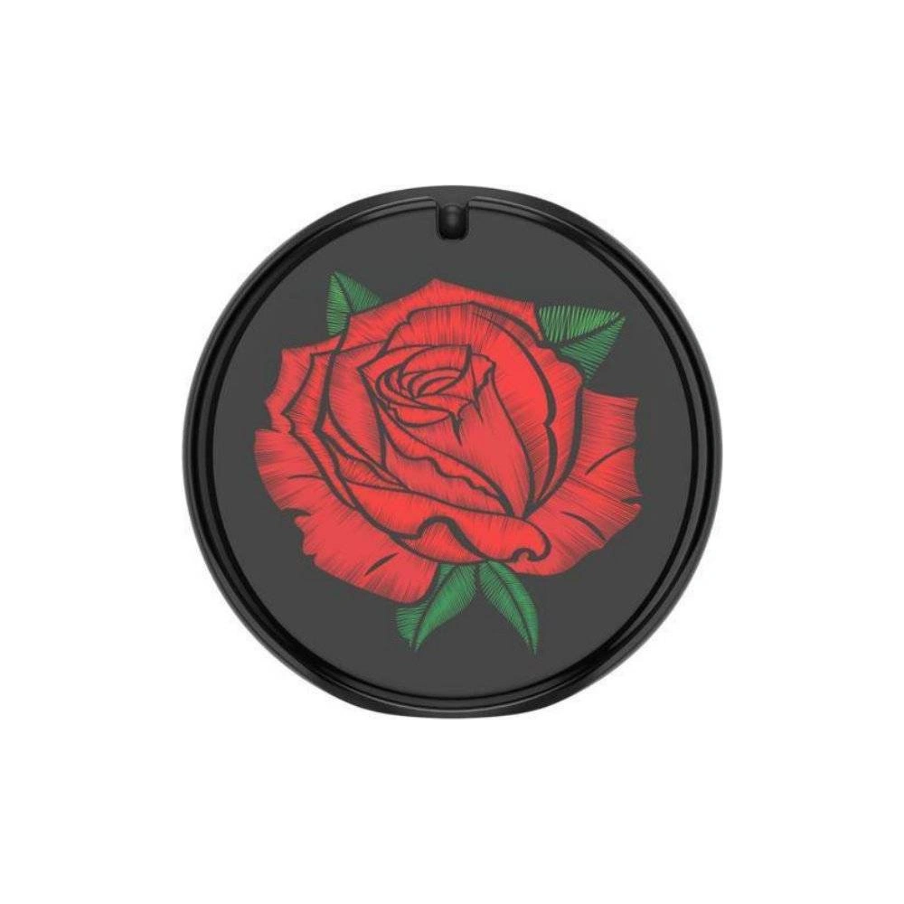 Hurtownia GSM - Držák na telefon POPSOCKETS s zrcátkem PopGrip Mirror Dreaming of You - POP198 - {ean13} - Hurt