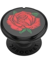 Držák na telefon POPSOCKETS s zrcátkem PopGrip Mirror Dreaming of You