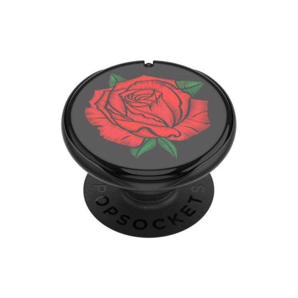 Hurtownia GSM - Držák na telefon POPSOCKETS s zrcátkem PopGrip Mirror Dreaming of You - POP198 - {ean13} - Hurt