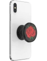 Hurtownia GSM - Uchwyt do telefonu POPSOCKETS z lusterkiem PopGrip Mirror Dreaming of You - POP198 - {ean13} - Hurt