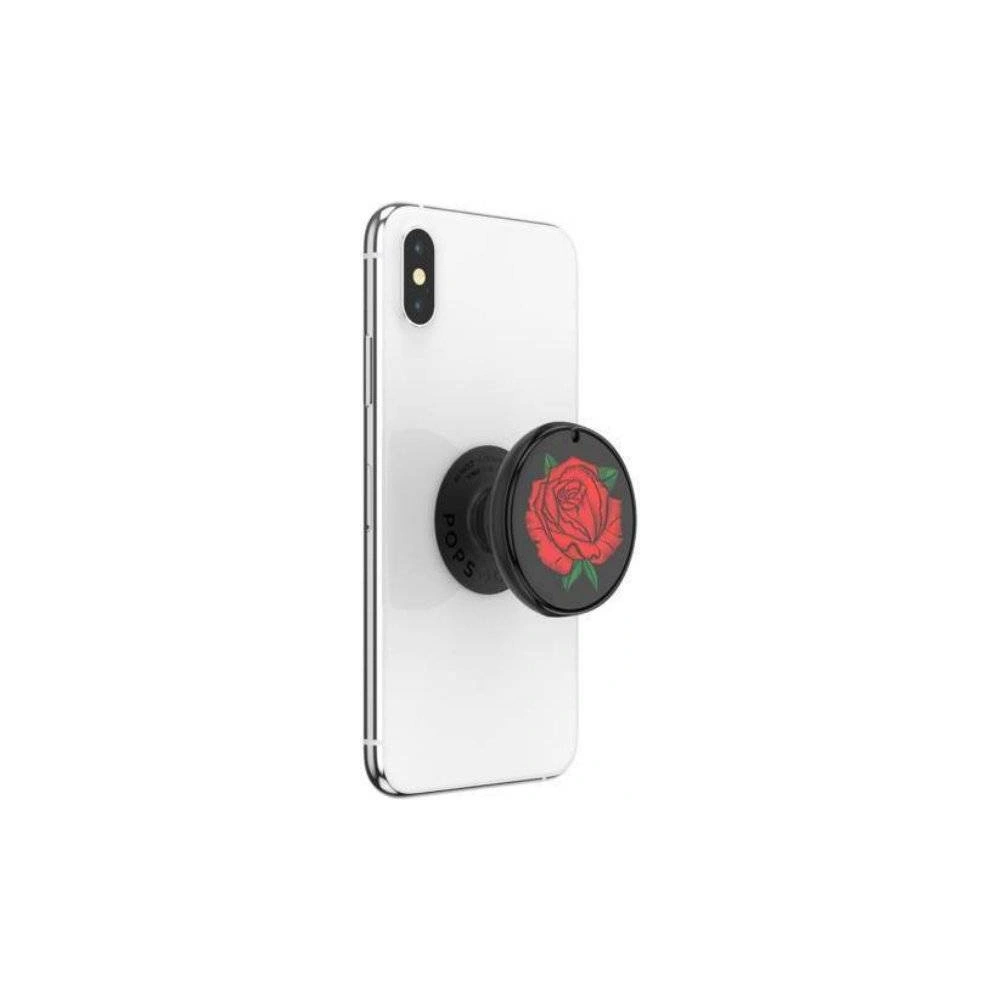 Hurtownia GSM - Držák na telefon POPSOCKETS s zrcátkem PopGrip Mirror Dreaming of You - POP198 - {ean13} - Hurt