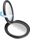 Hurtownia GSM - Uchwyt do telefonu POPSOCKETS z lusterkiem PopGrip Mirror Dreaming of You - POP198 - {ean13} - Hurt