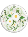 Hurtownia GSM - Uchwyt do telefonu POPSOCKETS z lusterkiem PopGrip Mirror Midsummer - POP199 - {ean13} - Hurt