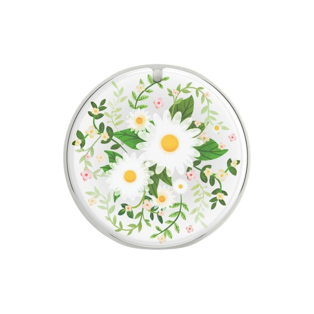 Hurtownia GSM - Držák na telefon POPSOCKETS s zrcátkem PopGrip Mirror Midsummer - POP199 - {ean13} - Hurt