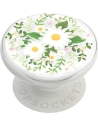 POPSOCKETS Holder z lusterkiem PopGrip Mirror Midsummer